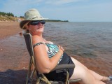 PEI PB 2015-67.jpg
