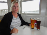PEI PB 2015.jpg