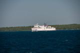 Bruce Natl-13.jpg