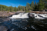 Chutes -11.jpg
