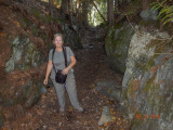 Chutes -14.jpg