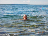 Manitoulin-14.jpg