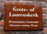 Weesp, prot gem Grote of st Laurenskerk 17 [011], 2013,.jpg