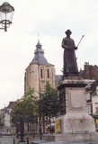 Maastricht, RK st Mathiaskerk [038].jpg