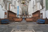 Breda, prot gem Grote Kerk 11 [018], 2013.jpg