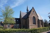 Chaam, prot gem Ledevaertkerk 14 [018], 2013.jpg