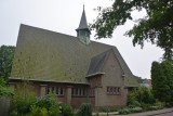 Doorwerth, RK olv van Lourdeskerk 12, 2013.jpg