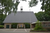Doorwerth, prot gem Ontmoetingskerk 11, 2013.jpg