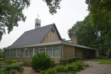 Doorwerth, prot gem Ontmoetingskerk 15, 2013.jpg