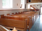 Hieslum, voorm protestantse kerk nu Stichting 20 [004], 2013.jpg