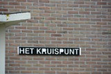 Bovensmilde, prot gem Het Kruispunt 13, 2013.jpg