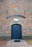 Westerbork, prot gem Stefanuskerk 12, 2013.jpg