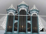 Zurich, PKN kerk 20 [004], 2013.jpg
