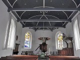 Oudeschoot, PKN kerk 24 [004], 2013.jpg