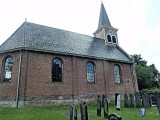 Kortezwaag, kerk 06 st Alde Fryske Tsjerken [004], 2013.jpg