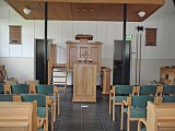 Oude Mirdum, geref gem 15 [004], 2013.jpg
