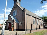 Oudehorne, PKN De Regenboog 13, ex GK [004], 2013.jpg