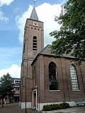 Hardenberg , PKN Stephanuskerk 16 [004], 2013.jpg