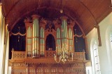 Nieuwer ter Aa, NH kerk orgel [038].jpg