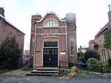 Assen, doopsgezinde gem 12 [004], 2014.jpg
