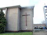 Hoogeveen, PKN Goede Herderkerk 12 [004], 2014.jpg