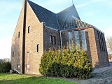 Oostwold Oldambt, PKN kerk voorm geref 15 [004], 2013.jpg