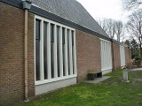 Zuidwolde, PKN voorm geref kerk 12 [004], 2014.jpg