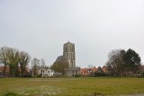 Brielle, prot gem st Catharijnekerk 11, 2014.jpg