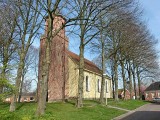 Wehe-den Hoorn, NH kerk t Marnehoes 18 [004], 2014.jpg