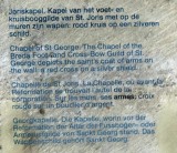 Breda, prot gem Grote of Onze Lieve Vrouwekerk 18 [011], 2014.jpg