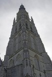 Breda, prot gem Grote of Onze Lieve Vrouwekerk 118 [011], 2014.jpg