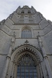 Breda, prot gem Grote of Onze Lieve Vrouwekerk 119 [011], 2014.jpg