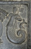Breda, prot gem Grote of Onze Lieve Vrouwekerk 170 [011], 2014.jpg