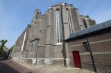 Weert, RK st Martinuskerk 38 [011], 2014.jpg