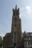 Roermond, RK st Christofel Kathedraal 20 [011], 2014.jpg