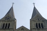 Roermond, RK olv Munsterkerk 29 [011], 2014.jpg