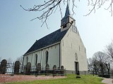 Niekerk, NH kerk 15 [004], 2014.jpg