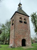 Den Andel, NH kerk 15 [004], 2014.jpg