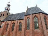 Pieterburen, NH Petruskerk 08 [004], 2014.jpg