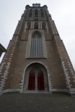 Dordrecht, herv gem Grote Kerk 151 [011], 2014.jpg