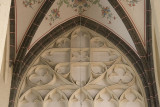 s-Hertogenbosch, RK kathedrale basiliek st Jan 106 [011], 2014.jpg