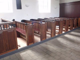 Niezijl, NH kerk 23 [004], 2014.jpg