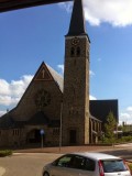 Koningsbosch, kerk 11 [042], 2014.JPG