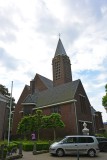 Oldenzaal, prot gem Hofkerk 18, 2014.jpg