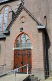 Oldenzaal, RK st Antonius van Paduakerk 16, 2014.jpg