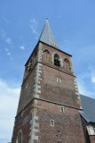 Borne, prot gem Oude Kerk 13, 2014.jpg