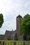 Enschede, Ned geref Lasonderkerk 11, 2014.jpg