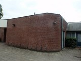 Groningen, RK Emmaeuskerk ook PKN ed 12 [004], 2014.jpg