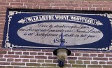 Nieuw Beerta, NH kerk 13 [004], 2014.jpg