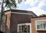 Loppersum, PKN Vredekerk 22 [004], 2014.jpg